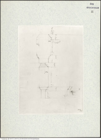 Vorderseite von bh387732-1_bh387732-2_recto