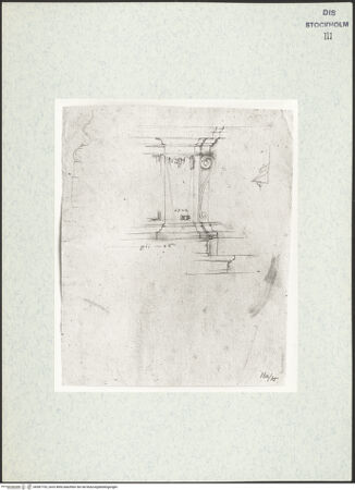 Vorderseite von bh387733_recto