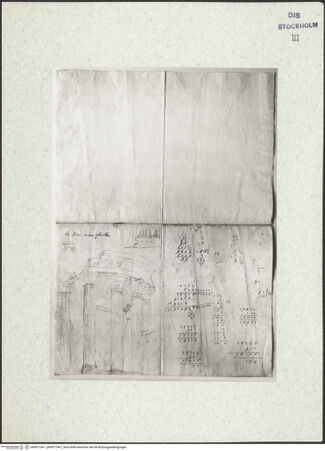 Vorderseite von bh387734-1_bh387734-2_recto