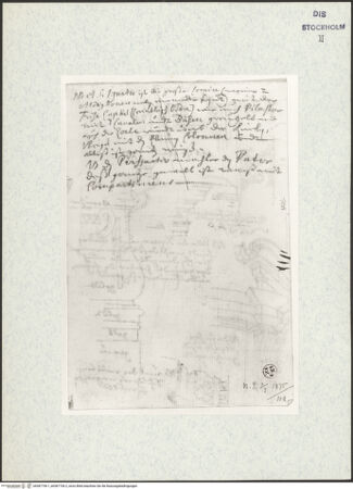 Vorderseite von bh387736-1_bh387736-2_recto