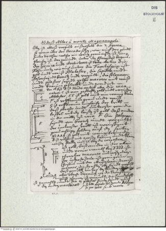 Vorderseite von bh387737_recto