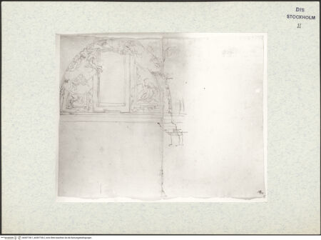 Vorderseite von bh387738-1_bh387738-2_recto