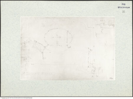 Vorderseite von bh387740_recto