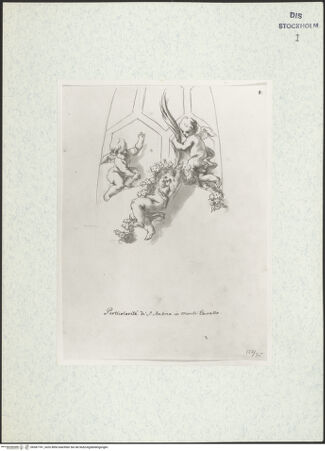 Vorderseite von bh387741_recto