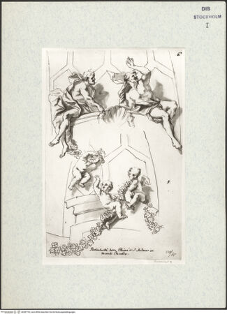 Vorderseite von bh387742_recto