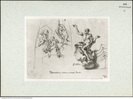 Vorderseite von bh387743_recto