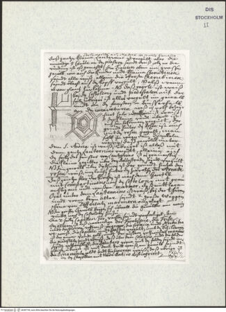 Vorderseite von bh387744_recto