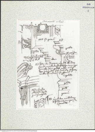 Vorderseite von bh387745-1_bh387745-2_recto