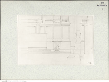 Vorderseite von bh387746_recto