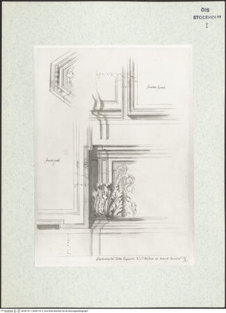 Vorderseite von bh387747-1_bh387747-2_recto