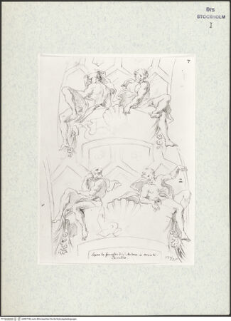 Vorderseite von bh387748_recto