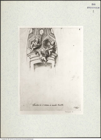 Vorderseite von bh387750_recto