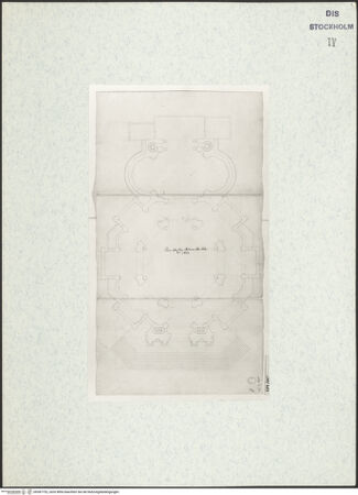 Vorderseite von bh387752_recto