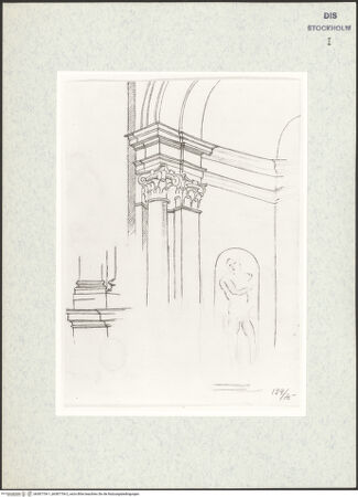 Vorderseite von bh387754-1_bh387754-2_recto