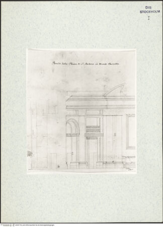 Vorderseite von bh387755_recto