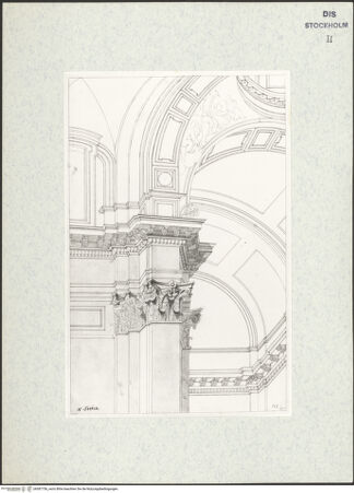 Vorderseite von bh387756_recto