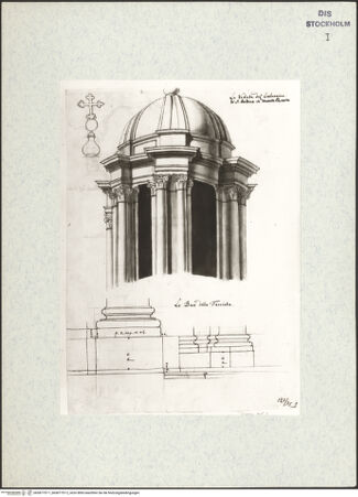 Vorderseite von bh387757-1_bh387757-2_recto