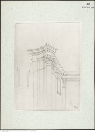 Vorderseite von bh387758-1_bh387758-2_recto