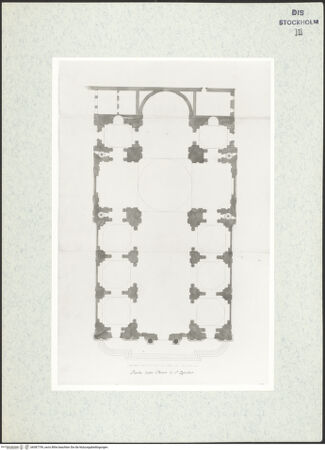 Vorderseite von bh387759_recto