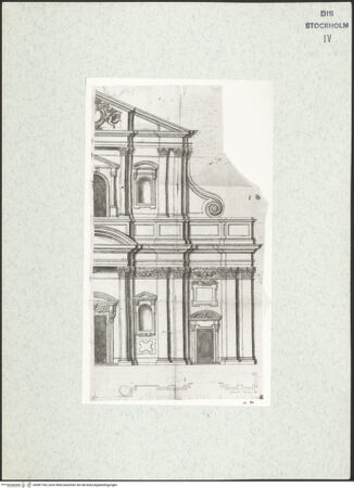 Vorderseite von bh387760_recto