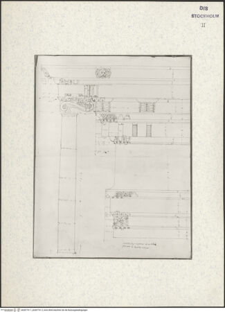 Vorderseite von bh387761-1_bh387761-2_recto
