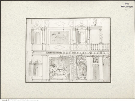 Vorderseite von bh387762-1_bh387762-2_recto