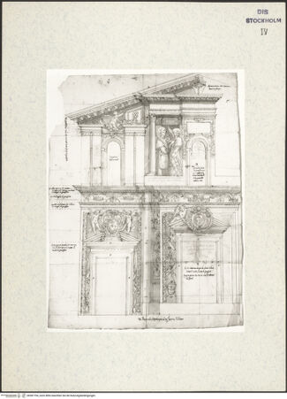 Vorderseite von bh387764_recto