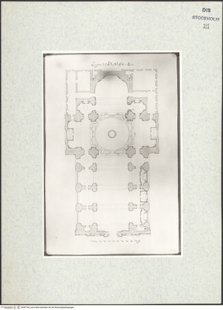 Vorderseite von bh387765_recto