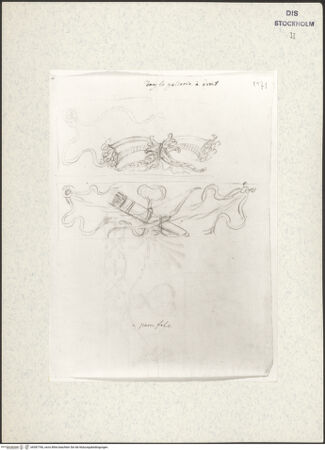 Vorderseite von bh387766_recto