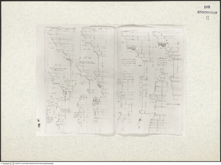 Vorderseite von bh387767_recto