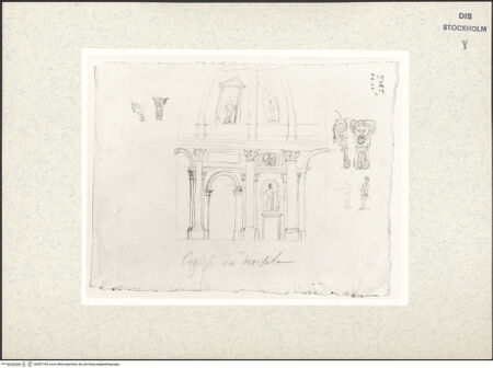 Vorderseite von bh387769_recto