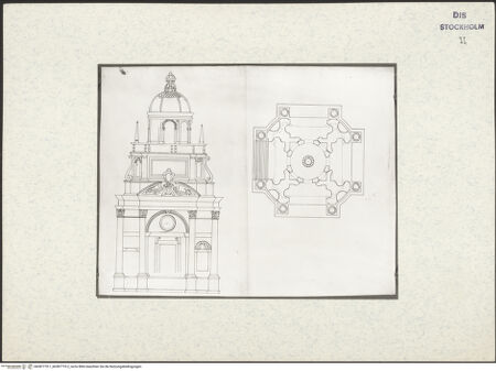 Vorderseite von bh387770-1_bh387770-2_recto