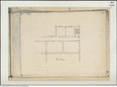 Vorderseite von bh387772_recto