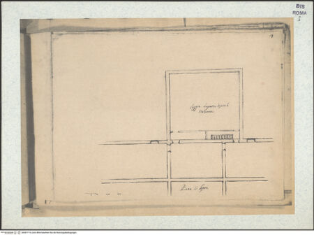 Vorderseite von bh387773_recto