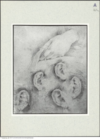 Vorderseite von bh387774_recto