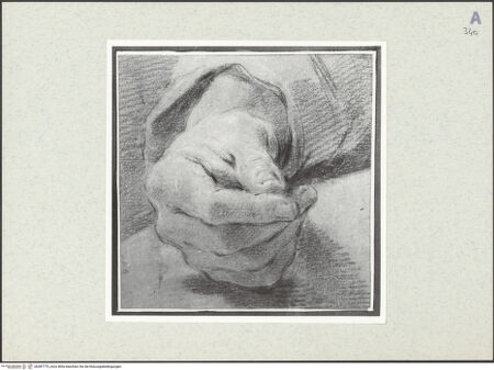 Vorderseite von bh387775_recto