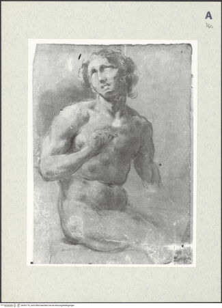 Vorderseite von bh387776_recto