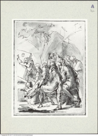 Vorderseite von bh387777_recto