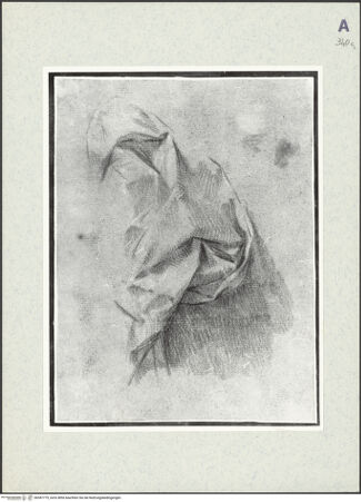 Vorderseite von bh387779_recto