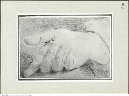 Vorderseite von bh387780_recto