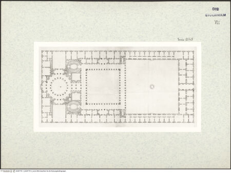 Vorderseite von bh387781-1_bh387781-2_recto