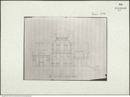 Vorderseite von bh387786_recto