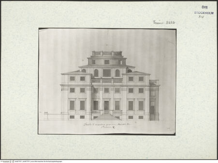 Vorderseite von bh387787-1_bh387787-2_recto