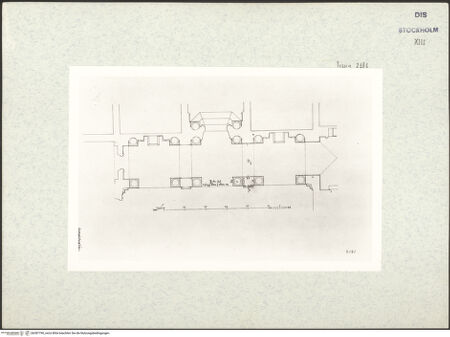 Vorderseite von bh387790_recto