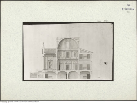 Vorderseite von bh387791-1_bh387791-2_recto