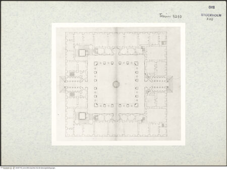 Vorderseite von bh387792_recto