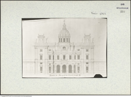 Vorderseite von bh387793_recto