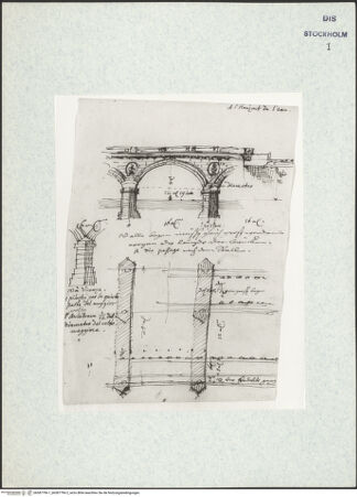 Vorderseite von bh387796-1_bh387796-2_recto