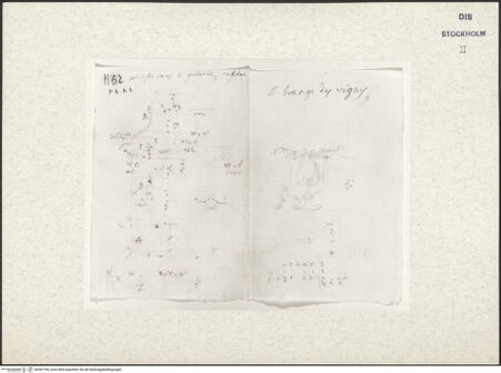 Vorderseite von bh387798_recto