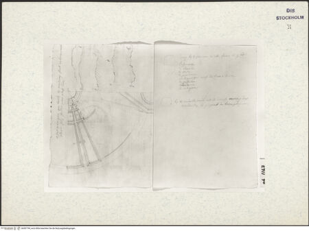 Vorderseite von bh387799_recto